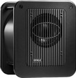 Genelec 7050CPM - Поставка звукового, светового, видео и сценического оборудования. Аудиовизуальные решения.