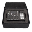 GATOR GL-RODECASTER2 - Поставка звукового, светового, видео и сценического оборудования. Аудиовизуальные решения.