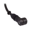 AUDIO-TECHNICA PRO9cW - Поставка звукового, светового, видео и сценического оборудования. Аудиовизуальные решения.