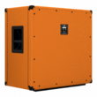 Orange CR-PRO-412 - Поставка звукового, светового, видео и сценического оборудования. Центр аудиовизуальных решений.