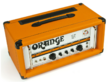 Orange AD200B (v2) - Ekb-musicmag.ru - аудиовизуальное и сценическое оборудование, акустические материалы