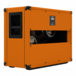 Orange PPC212OB - Поставка звукового, светового, видео и сценического оборудования. Центр аудиовизуальных решений.