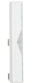 RCF L 2406T W (13000177) - Поставка звукового, светового, видео и сценического оборудования. Аудиовизуальные решения.