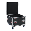 GATOR G-TOURTRK3030HS - Поставка звукового, светового, видео и сценического оборудования. Аудиовизуальные решения.