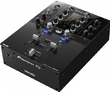 Pioneer DJM-S3 - Поставка звукового, светового, видео и сценического оборудования. Аудиовизуальные решения.