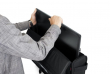 GATOR G-LCD-TOTE-SM - Поставка звукового, светового, видео и сценического оборудования. Аудиовизуальные решения.
