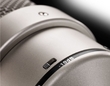 NEUMANN M 150-TUBE-SET-EU - Поставка звукового, светового, видео и сценического оборудования. Аудиовизуальные решения.