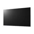LG 50UL3J-M. - Поставка звукового, светового, видео и сценического оборудования. Аудиовизуальные решения.