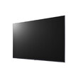 LG 50UL3J-M. - Поставка звукового, светового, видео и сценического оборудования. Аудиовизуальные решения.