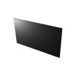 LG 50UL3J-M. - Поставка звукового, светового, видео и сценического оборудования. Аудиовизуальные решения.
