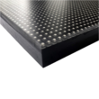 GOB экраны купить в Екатеринбурге по индивидуальному расчету - Поставка звукового, светового, видео и сценического оборудования. Аудиовизуальные решения.