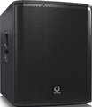 Turbosound iNSPIRE iP12B - Поставка звукового, светового, видео и сценического оборудования. Аудиовизуальные решения.