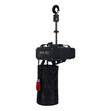 IMLIFT ST-T1-0,5/50 D8+ - Проектирование и поставка звукового, светового, видео и сценического оборудования. Центр аудиовизуальных решений.