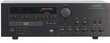 DSPPA MP-7806 - Поставка звукового, светового, видео и сценического оборудования. Аудиовизуальные решения.