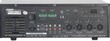 DSPPA MP-7806 - Поставка звукового, светового, видео и сценического оборудования. Аудиовизуальные решения.