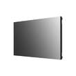 LG 55VSH7J-H - Поставка звукового, светового, видео и сценического оборудования. Аудиовизуальные решения.