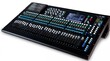 Allen&Heath QU-32C (QU-32) - Поставка звукового, светового, видео и сценического оборудования. Аудиовизуальные решения.