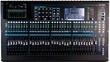 Allen&Heath QU-32C (QU-32) - Поставка звукового, светового, видео и сценического оборудования. Аудиовизуальные решения.