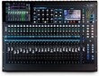 Allen&Heath QU-24C (QU-24) - Поставка звукового, светового, видео и сценического оборудования. Аудиовизуальные решения.