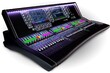 Allen&Heath DLIVE-S7 (dLive S7000) - Поставка звукового, светового, видео и сценического оборудования. Аудиовизуальные решения.