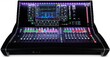 Allen&Heath DLIVE-S3 (dLive S3000) - Поставка звукового, светового, видео и сценического оборудования. Аудиовизуальные решения.