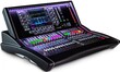 Allen&Heath DLIVE-S3 (dLive S3000) - Поставка звукового, светового, видео и сценического оборудования. Аудиовизуальные решения.