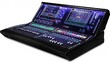 Allen&Heath DLIVE-DLC35 (dLive C3500) - Поставка звукового, светового, видео и сценического оборудования. Аудиовизуальные решения.