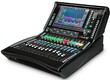 Allen&Heath DLIVE-DLC15 (dLive C1500) - Поставка звукового, светового, видео и сценического оборудования. Аудиовизуальные решения.