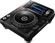 Pioneer XDJ-1000mk2 - Поставка звукового, светового, видео и сценического оборудования. Аудиовизуальные решения.