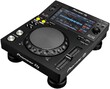 Pioneer XDJ-700 - Поставка звукового, светового, видео и сценического оборудования. Аудиовизуальные решения.