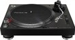 Pioneer PLX-500-K - Поставка звукового, светового, видео и сценического оборудования. Аудиовизуальные решения.