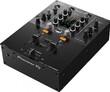 Pioneer DJM-250MK2 - Поставка звукового, светового, видео и сценического оборудования. Аудиовизуальные решения.