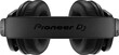 Pioneer HRM-5 - Поставка звукового, светового, видео и сценического оборудования. Аудиовизуальные решения.