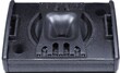 dB Technologies LVX-XM12 - Поставка звукового, светового, видео и сценического оборудования. Аудиовизуальные решения.