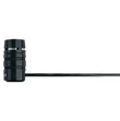 SHURE SLXD124E/85 H56 - Поставка звукового, светового, видео и сценического оборудования. Аудиовизуальные решения.