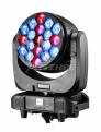 Anzhee PRO H19x40Z B-EYE - Поставка звукового, светового, видео и сценического оборудования. Аудиовизуальные решения.