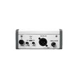 SHOW CM-800 - Поставка звукового, светового, видео и сценического оборудования. Аудиовизуальные решения.