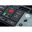 ALLEN&HEATH QU-7 - Поставка звукового, светового, видео и сценического оборудования. Аудиовизуальные решения.