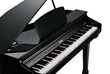 Kurzweil KAG100 EP - Поставка звукового, светового, видео и сценического оборудования. Аудиовизуальные решения.