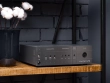 AVCLINK Q-120 - Проектирование и поставка звукового, светового, видео и сценического оборудования. Центр аудиовизуальных решений.