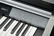 Kurzweil CUP P1 SR - Поставка звукового, светового, видео и сценического оборудования. Аудиовизуальные решения.