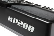 Kurzweil KP200 LB - Поставка звукового, светового, видео и сценического оборудования. Аудиовизуальные решения.