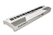 Kurzweil KA70 WH - Поставка звукового, светового, видео и сценического оборудования. Аудиовизуальные решения.