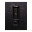 ELARCON PRX618A - Поставка звукового, светового, видео и сценического оборудования. Аудиовизуальные решения.