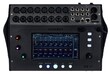 Allen&Heath CQ18T - Поставка звукового, светового, видео и сценического оборудования. Аудиовизуальные решения.