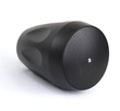 AuraSonics FLORET-6T - Поставка звукового, светового, видео и сценического оборудования. Аудиовизуальные решения.