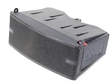 dB Technologies DVA-MINI G2 - Поставка звукового, светового, видео и сценического оборудования. Аудиовизуальные решения.