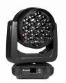 Anzhee H19x40Z-WASH - Поставка звукового, светового, видео и сценического оборудования. Аудиовизуальные решения.