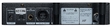 DP Technology DP-200 Head - Поставка звукового, светового, видео и сценического оборудования. Аудиовизуальные решения.