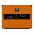 Orange PPC212OB - Поставка звукового, светового, видео и сценического оборудования. Центр аудиовизуальных решений.